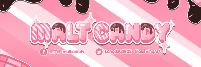 GlasswingArt's profile banner image