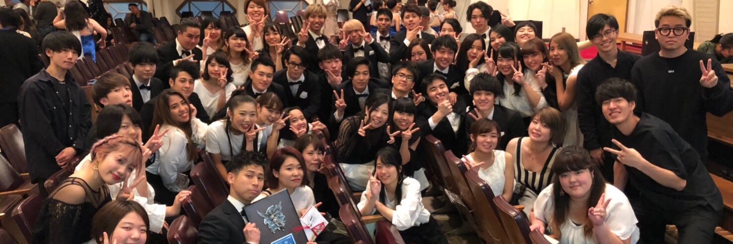 HJM57PRIDE's profile banner image