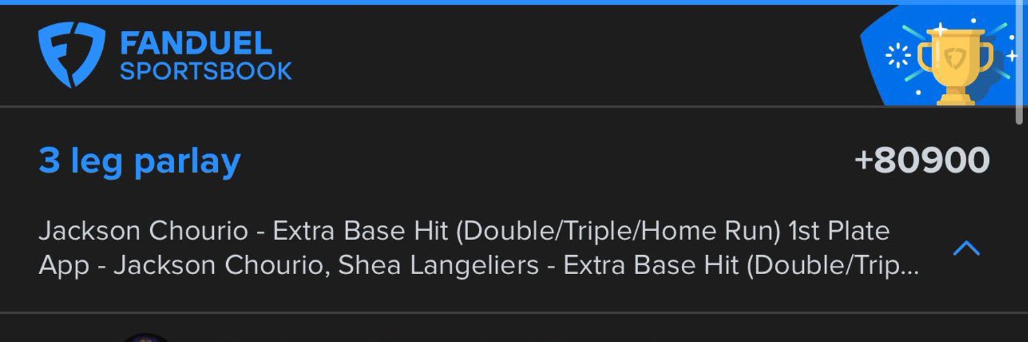 Michelle George banner