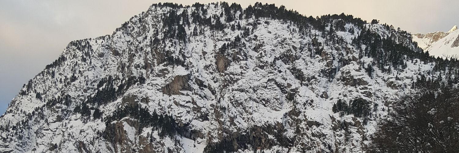 raquelggimenez's profile banner image