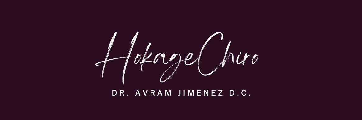 HokageChiro's profile banner image