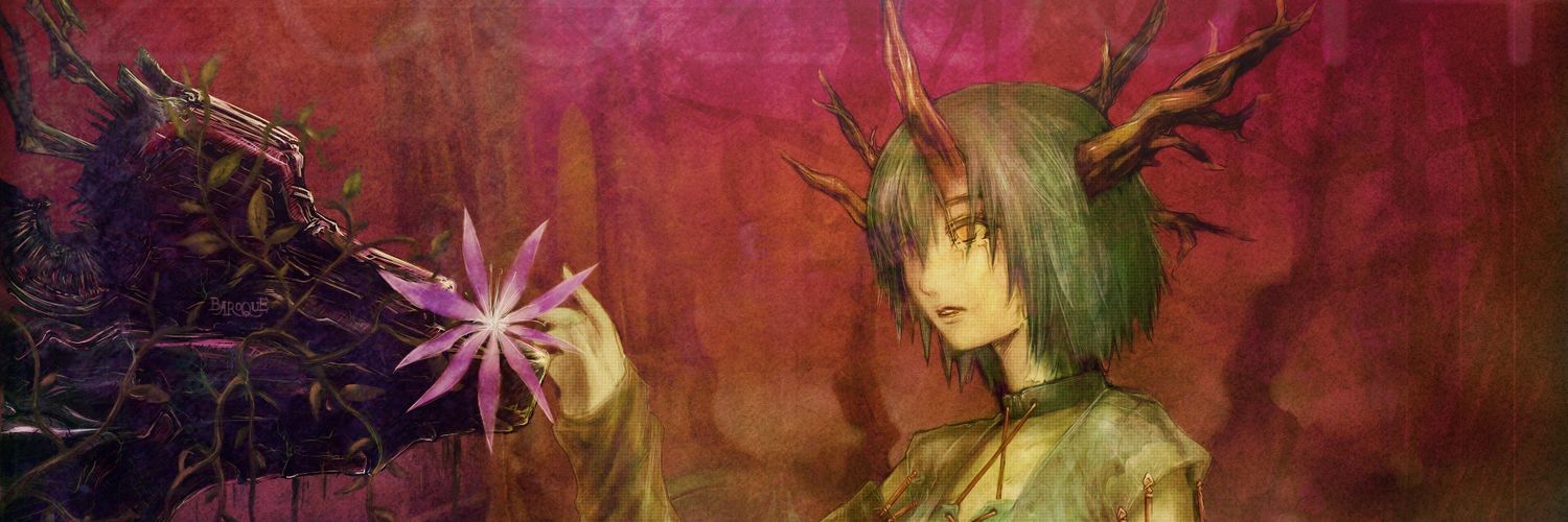 marcelosilvstr's profile banner image