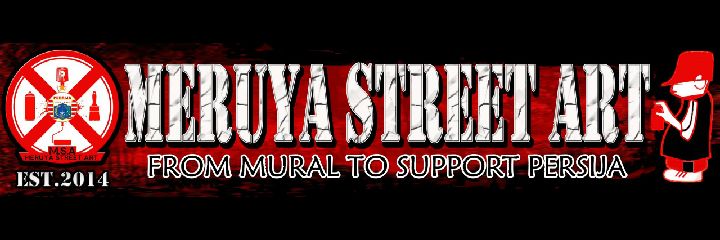 RoadTo3ThMSA banner