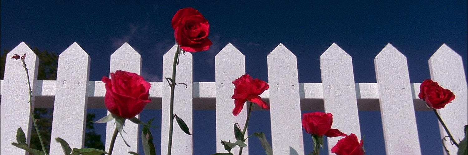 Bitch King of Angmar banner