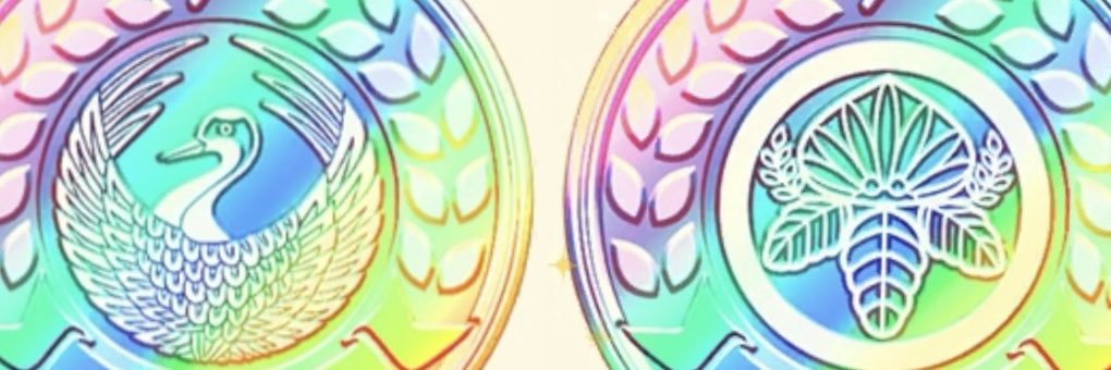 Dtsn0752's profile banner image