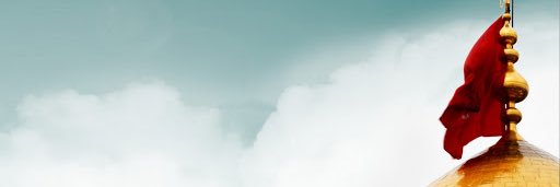 IranPics's profile banner image
