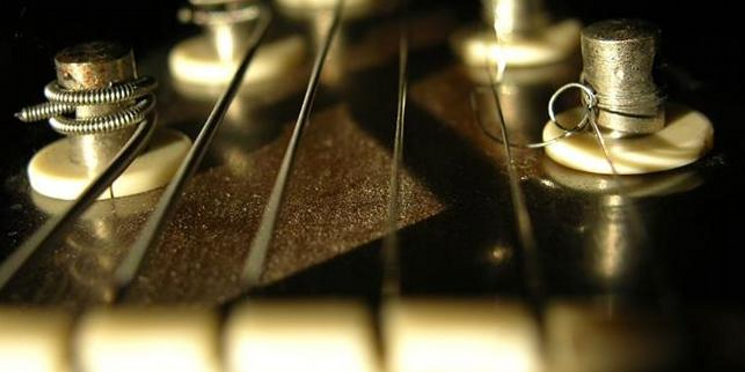 AgileGuitars's profile banner image