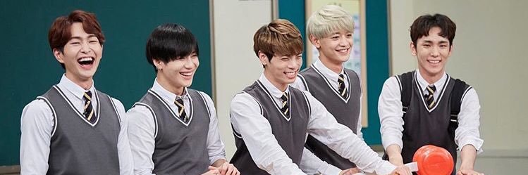 shinee46852's profile banner image