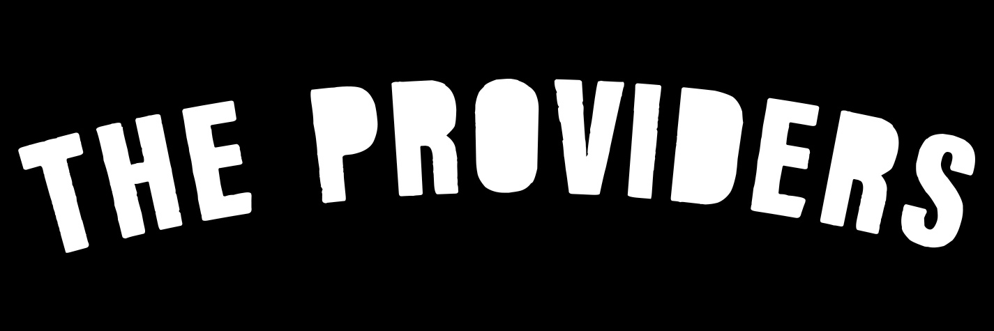 TheProviders_'s profile banner image