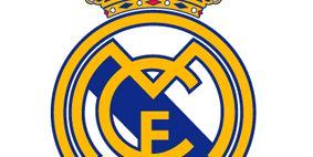 636_naif's profile banner image