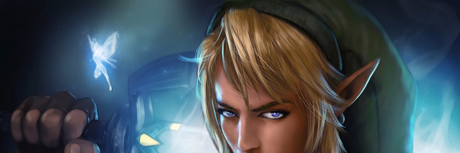 Astaarin's profile banner image