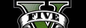 chrisbess63's profile banner image