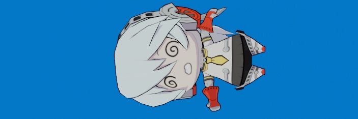 Lipix37's profile banner image
