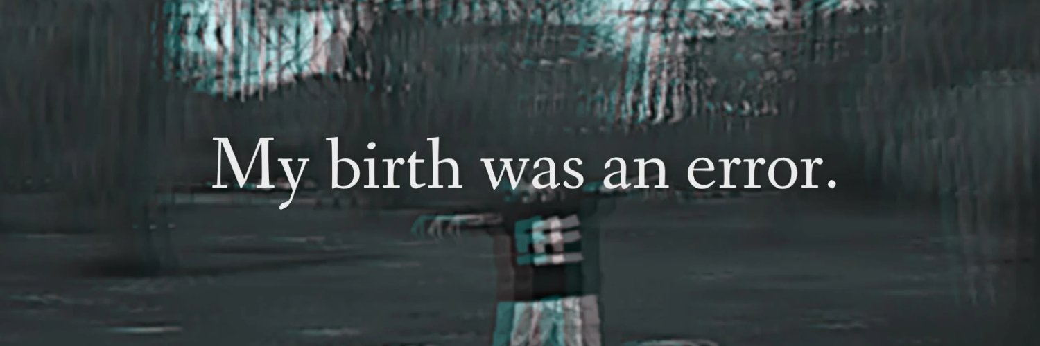 MattVeina's profile banner image