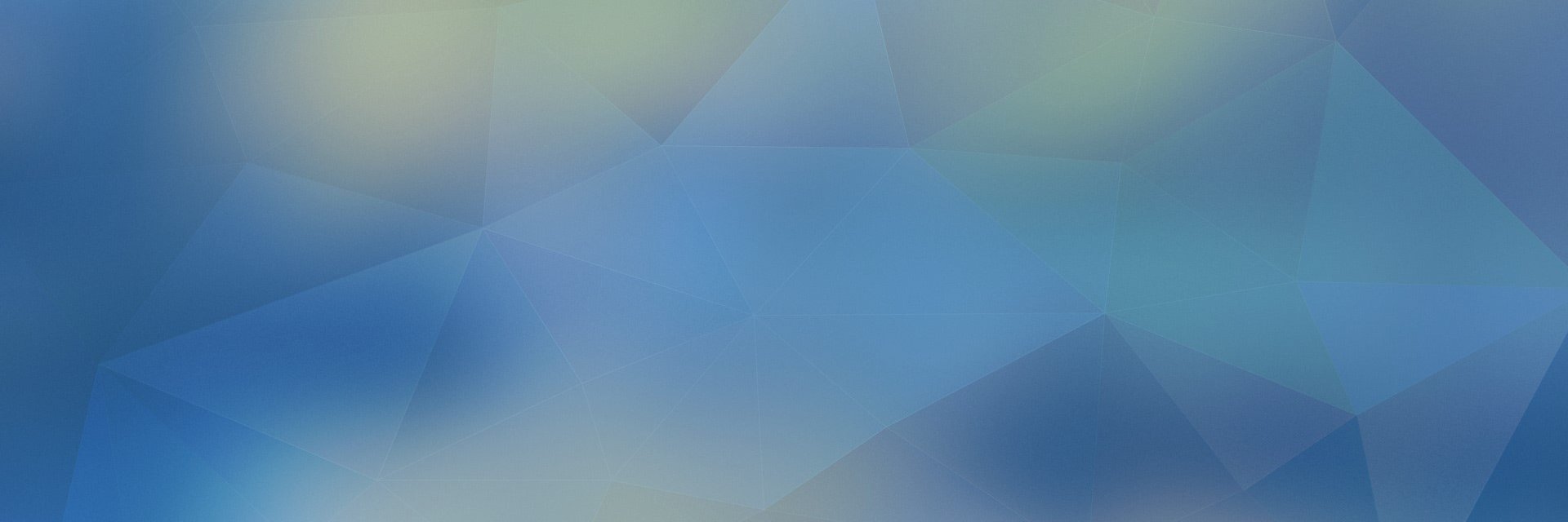 Billy1109cp's profile banner image