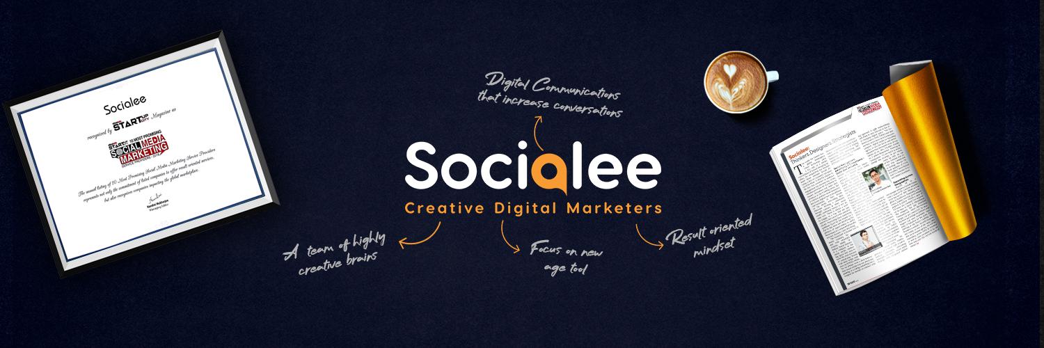 getsocialee's profile banner image