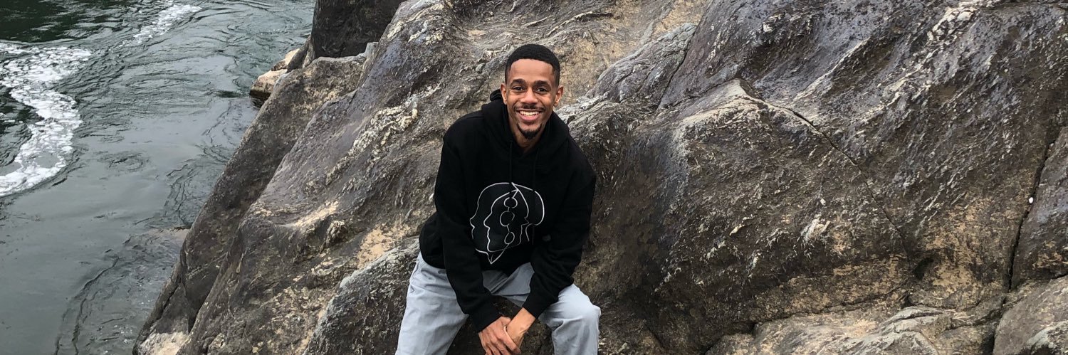 MrJBertrand's profile banner image