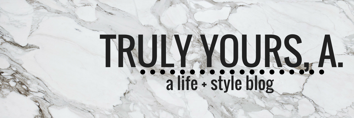 trulyyoursap's profile banner image