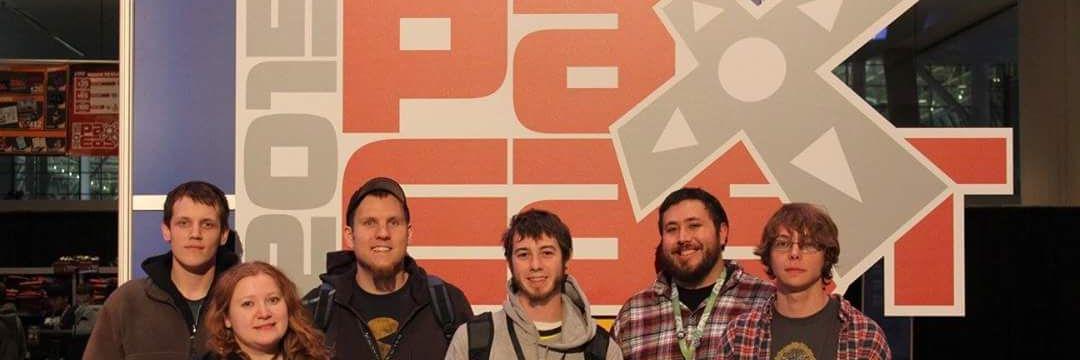 FishStreaming's profile banner image