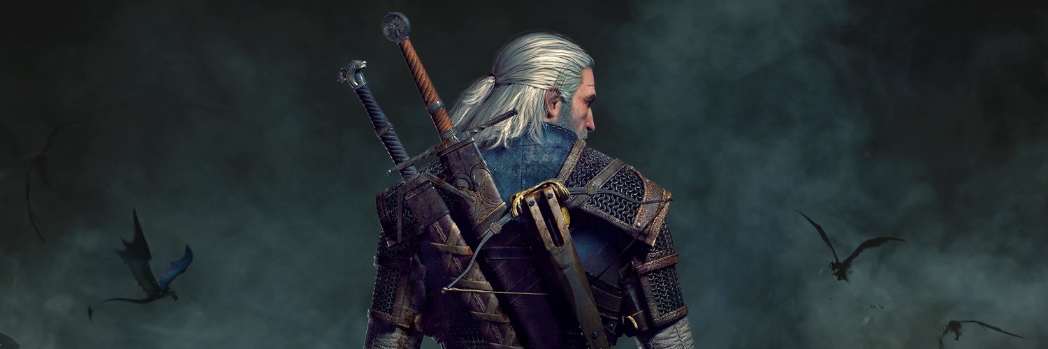 Val_mgk's profile banner image