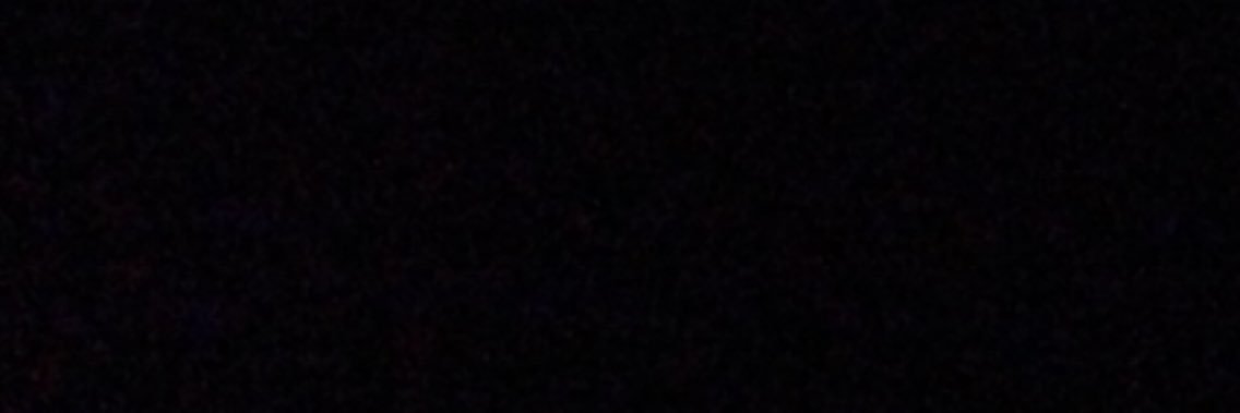 shogxo's profile banner image