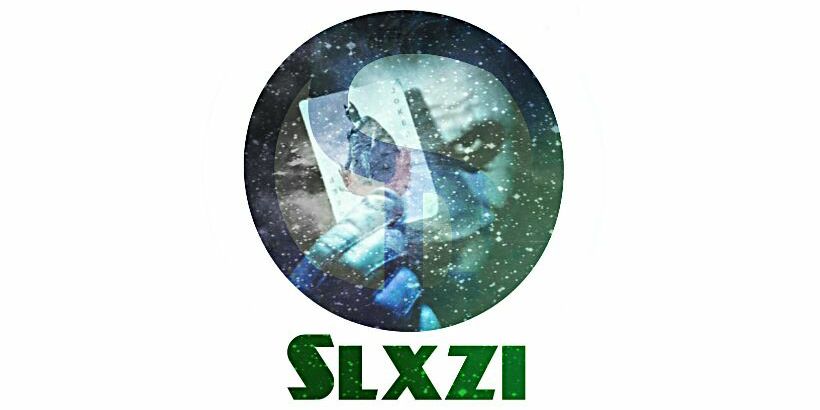 Devon Lien's banner