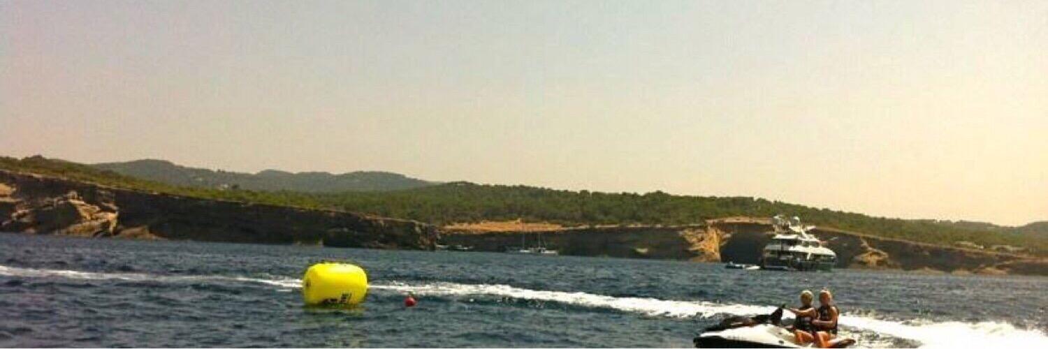 Danielle Scanlon banner