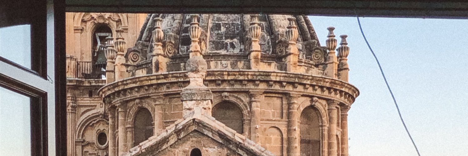ittssara_'s profile banner image