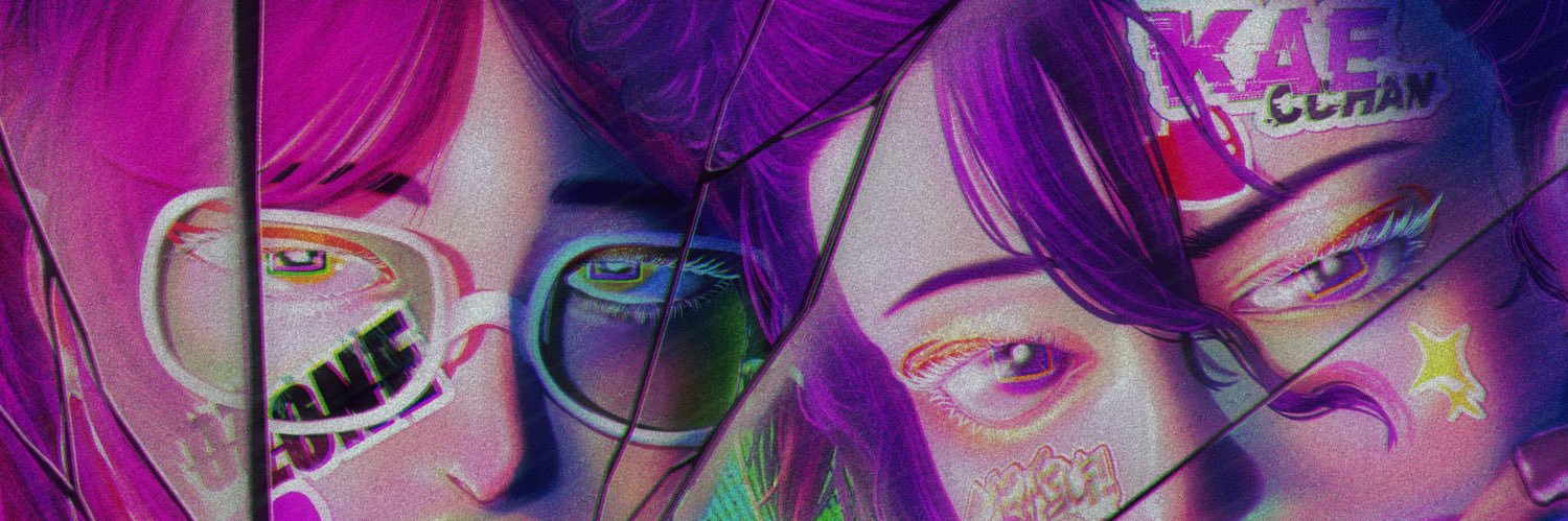 ozoone3's profile banner image