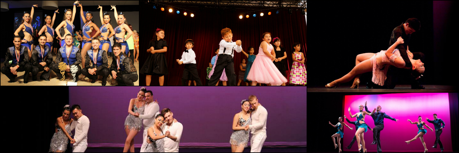 WorldDanceCo's profile banner image