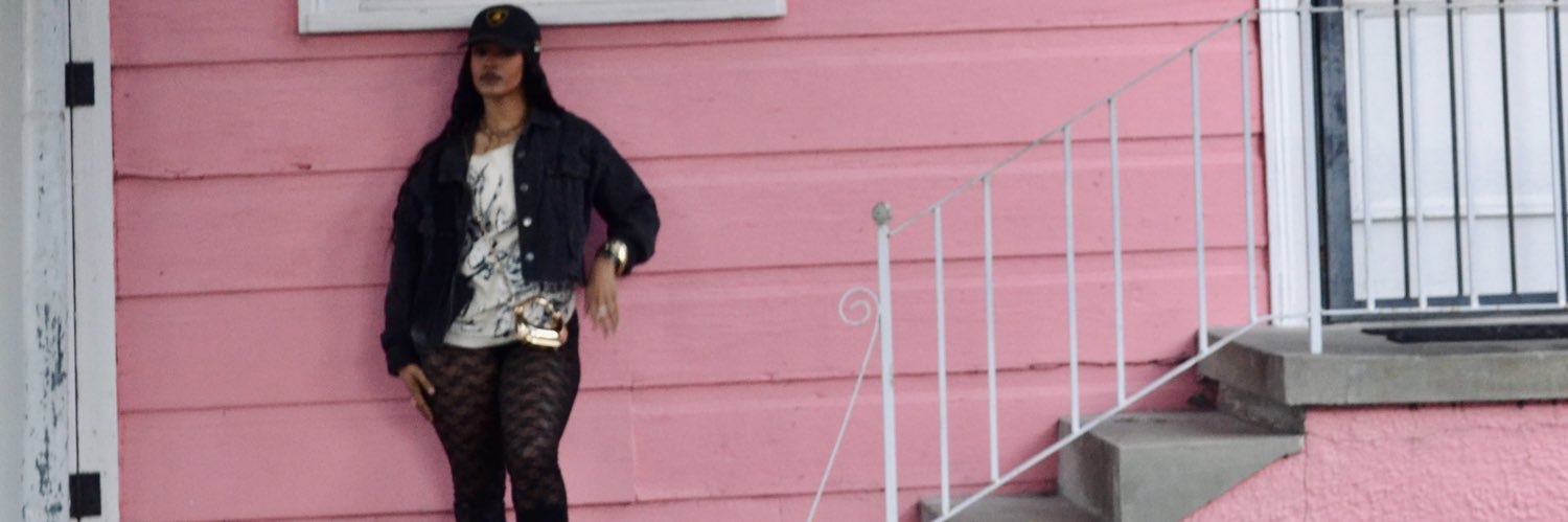 Mekayla banner