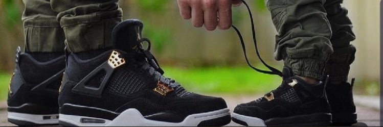 Isack_fr's profile banner image