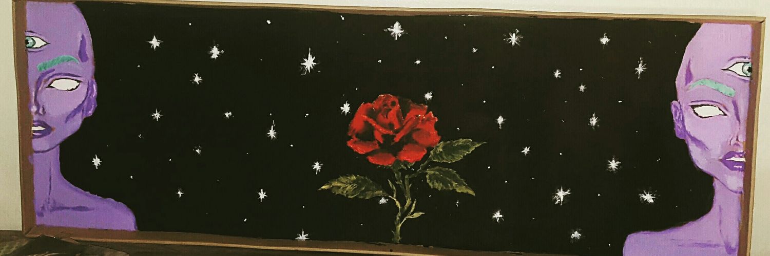 Ruby_tam506's profile banner image