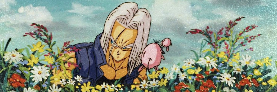 Quan🎃 banner