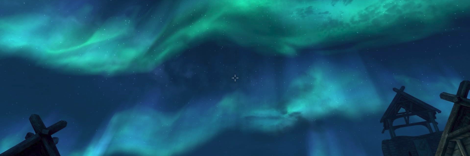 timerball09's profile banner image