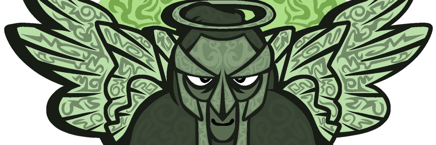 VonBoski banner