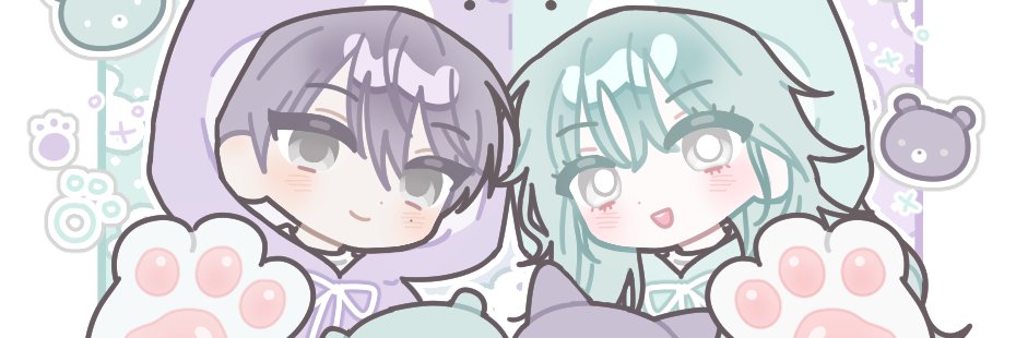eohanhiro's profile banner image