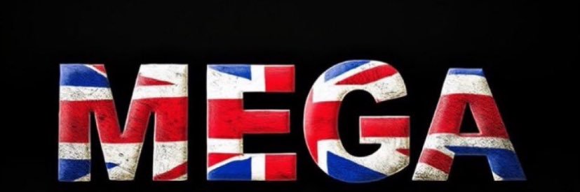 kaz_142's profile banner image