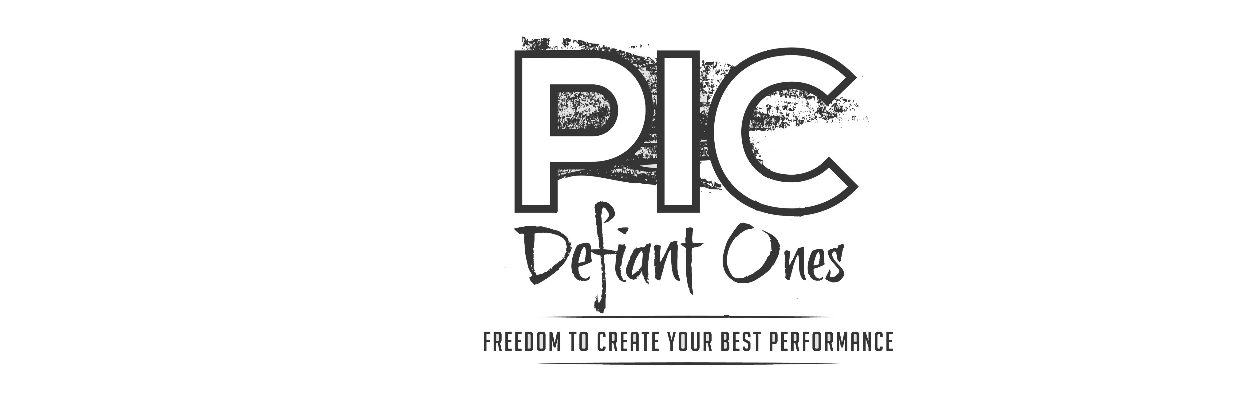 PIC_DefiantOnes's profile banner image