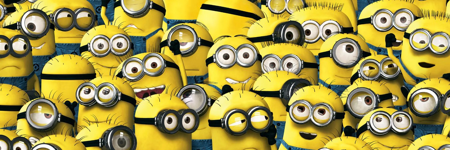 TACK@3/17 TM NETWORK TOUR 2026 QUANTUM banner