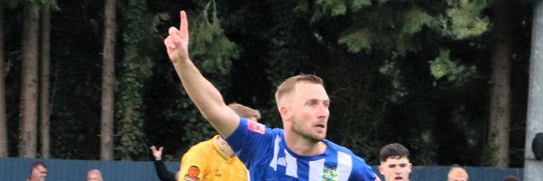 JackMazzone Profile Banner