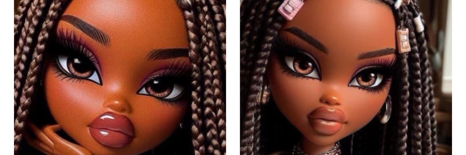 OnlyyPebbluz's profile banner image