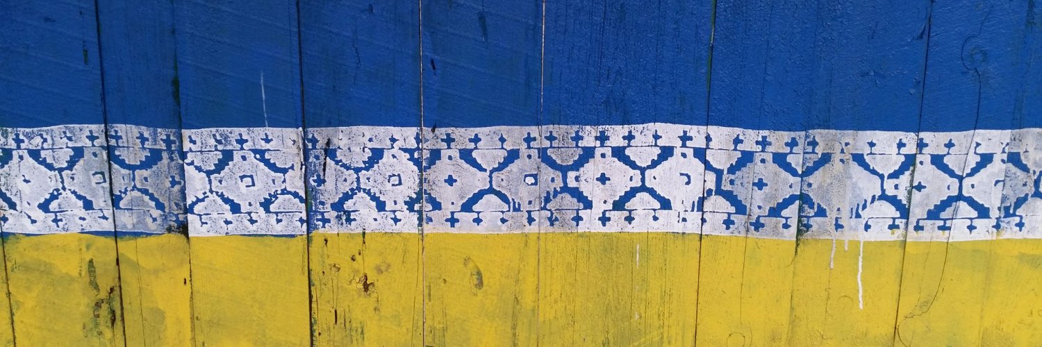 Richard Wingfield banner