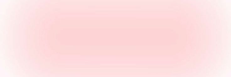 vartyxs's profile banner image