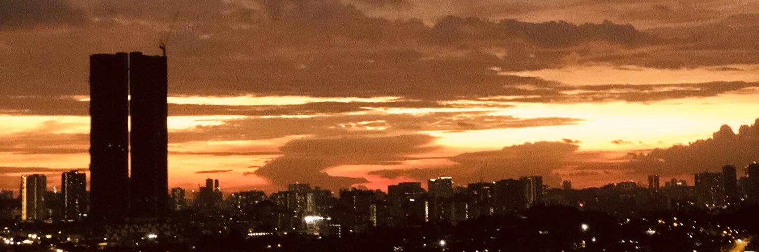 syafiqmisroom's profile banner image