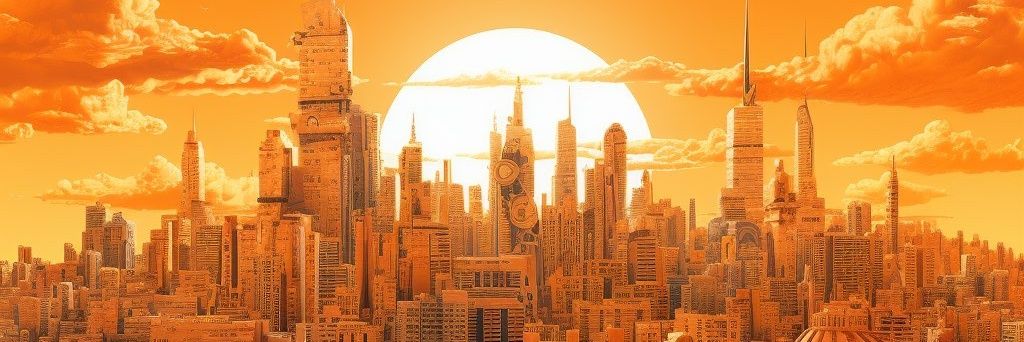 ghani6784's profile banner image