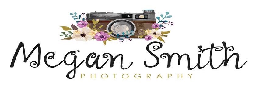 photographybyms's profile banner image