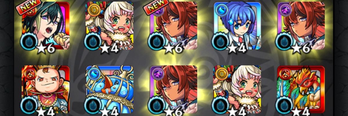 adapttogo's profile banner image