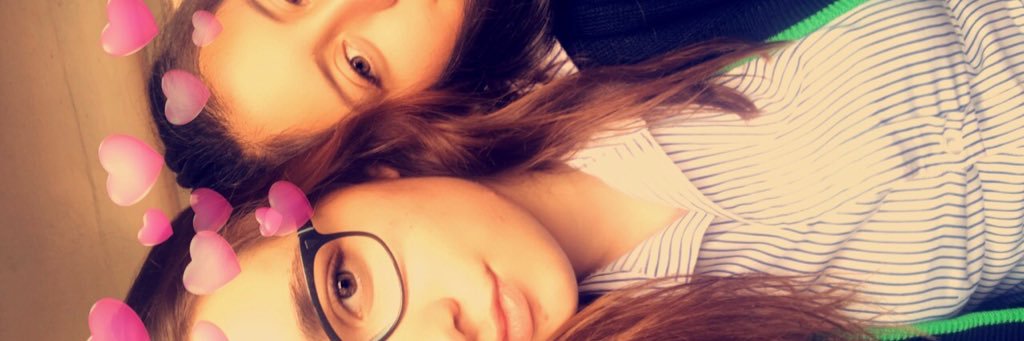 RenyStyles's profile banner image