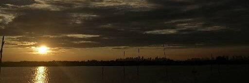 Amfzzzz_'s profile banner image